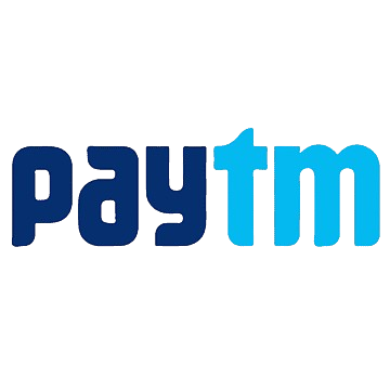 Paytm Logo